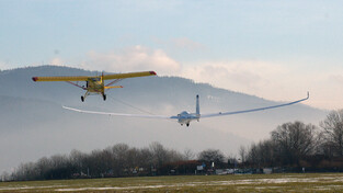 Szd-Allstar-Pzl-Glider-Aktuell-Szd-54-2-Test-Flight-00